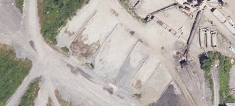 785 643rd Rte 830
