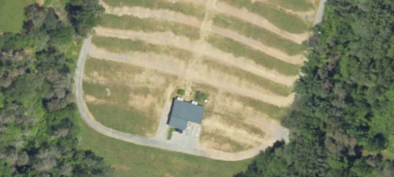 5266 5268th Rte 322