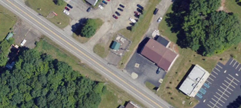 11021 Rte 322