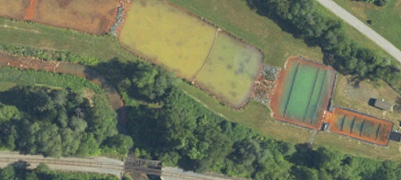 Sykesville, PA 15865