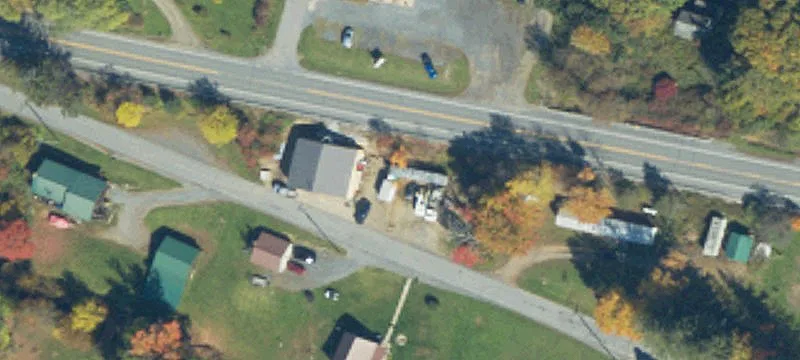79 Melody Rd