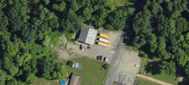 95 7th Hls Rd