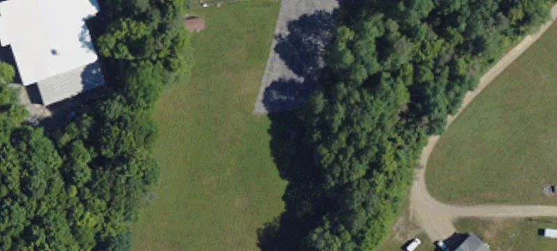 15952 Rte 322