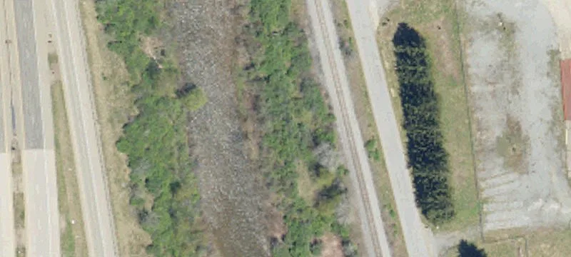 Rte 219