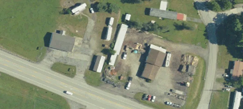 9152 Rte 422nd W Hwy