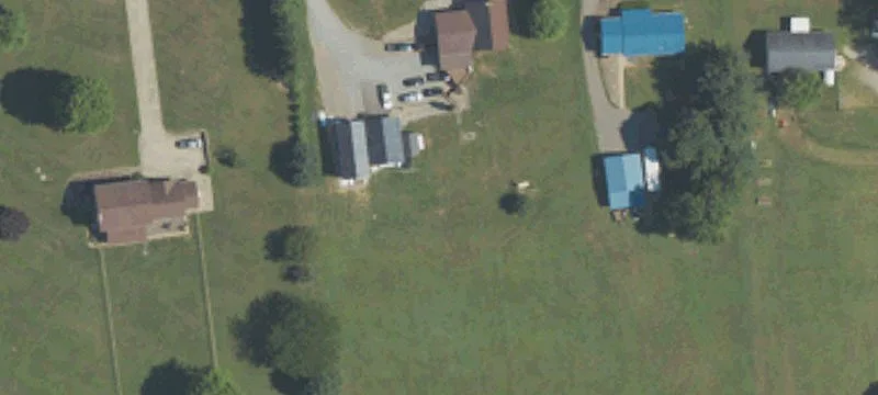 3752 Rte 56th E Hwy