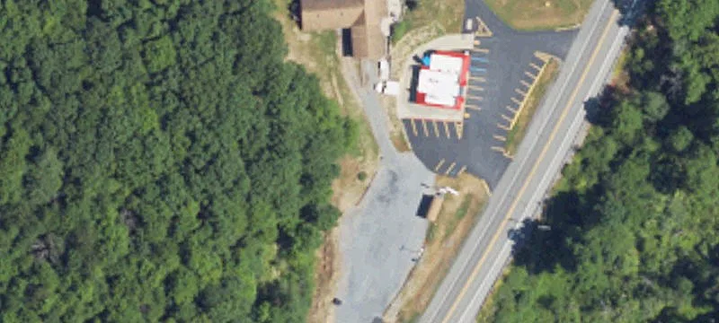 2933 Blinker Pkwy