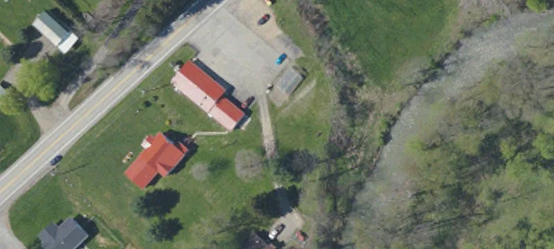 17645 State Rte 286