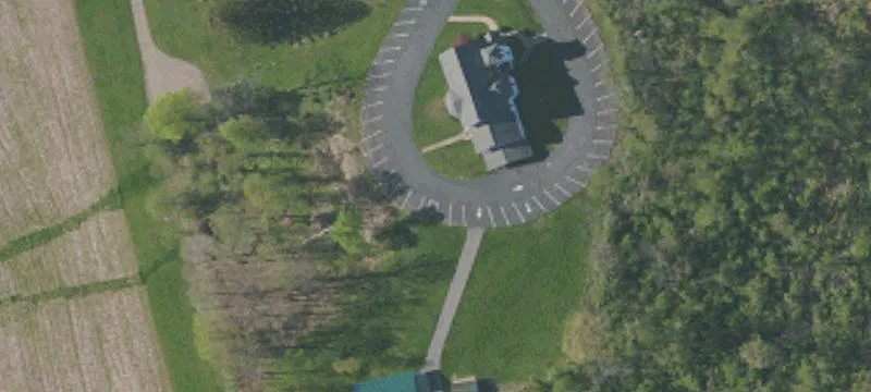 150 Hopewell Church Rd