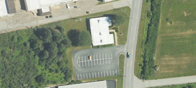 2121 Shelly Dr