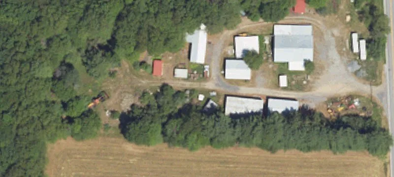 Rolling Stone Rd