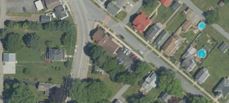 234 Main St
