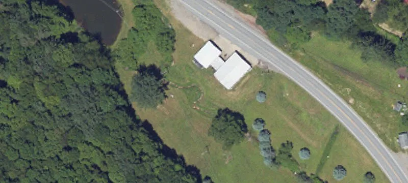 18393 Rte 403rd N Hwy