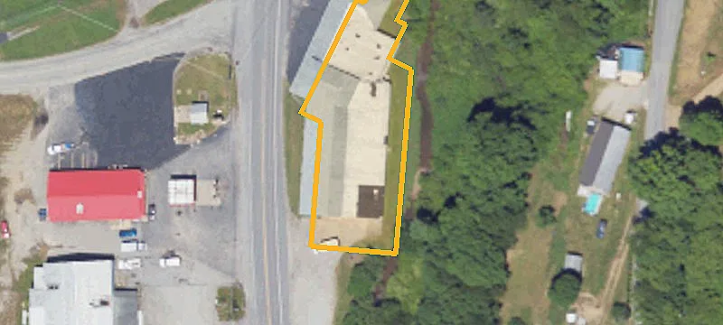 17690 Rte 403rd N Hwy