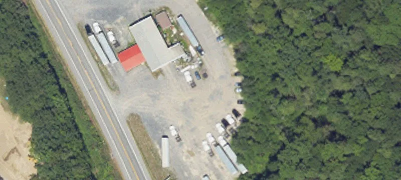 4956 Philipsburg Bigler Hwy