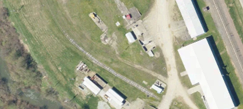 4832 Rte 155