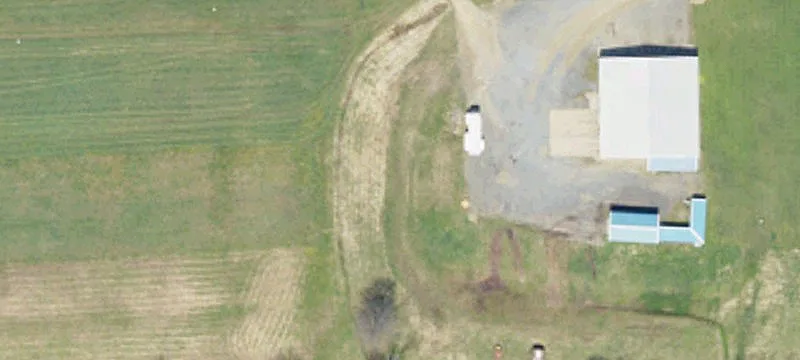 4632 Rte 46