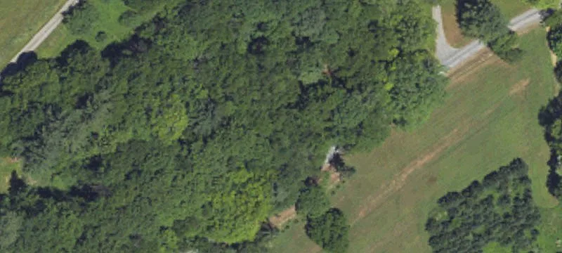 Coolspring, PA 15730