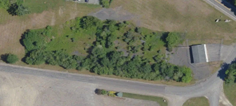 Strattanville, PA 16258