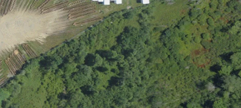 Strattanville, PA 16258