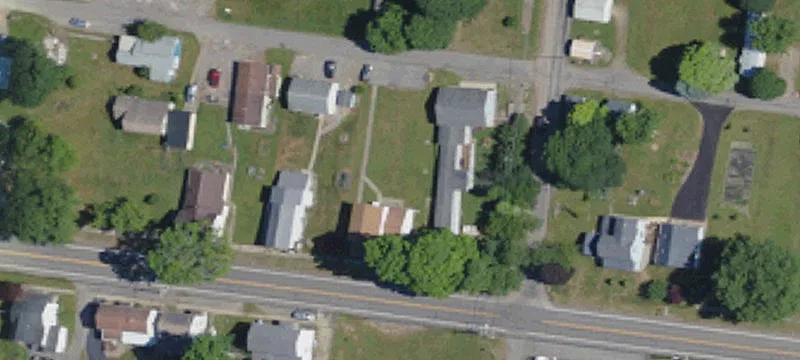 210 Main St