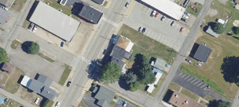 618 Main St