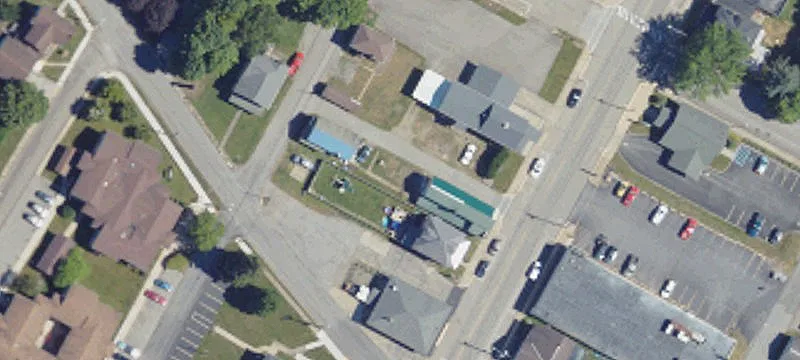 567 Main St