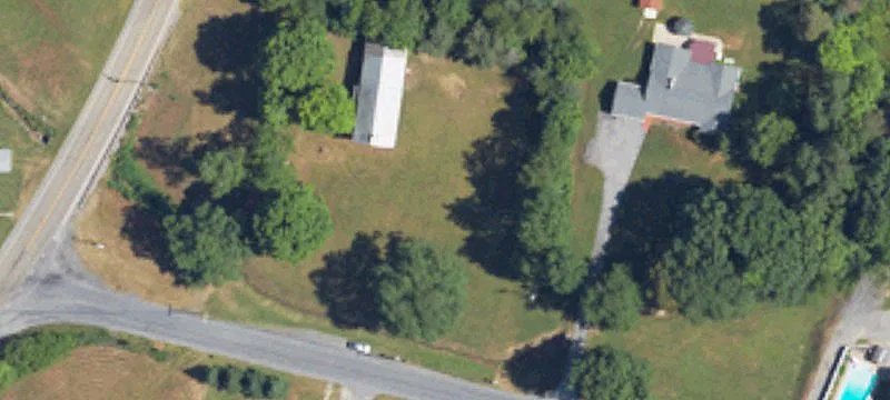 27 Sylvis Rd