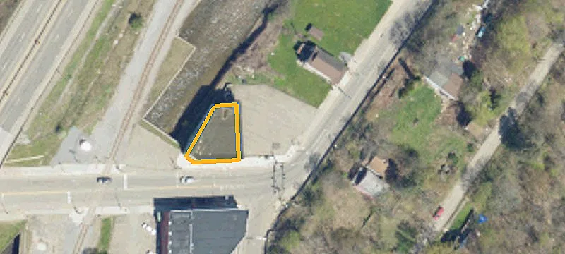 219 Main St