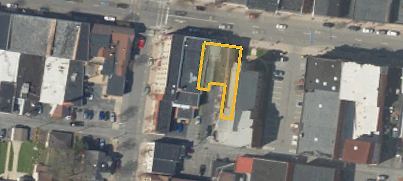 106 Main St