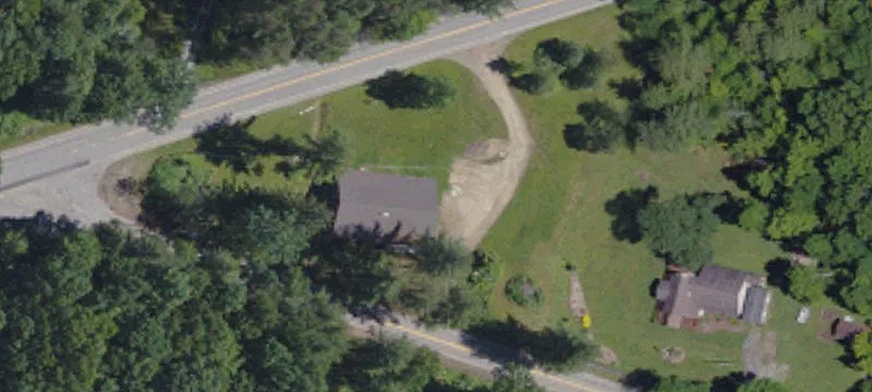 51 Sunny Rd