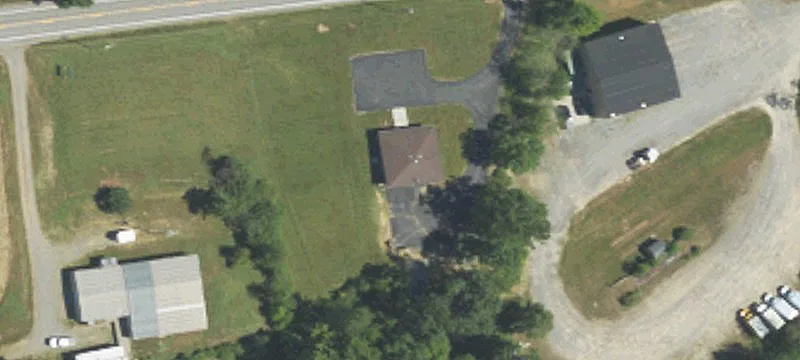 22620 Rte 322