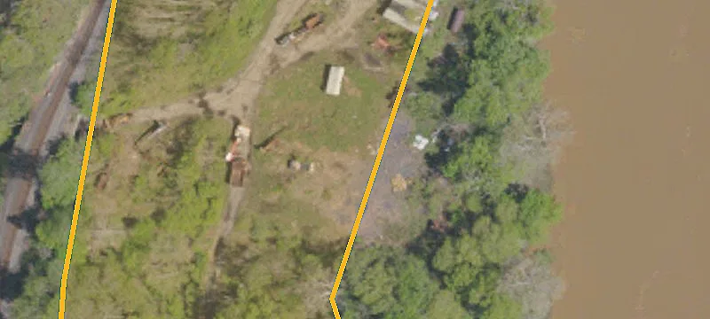Dilliner, PA 15327