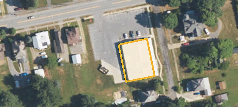 126 Main St