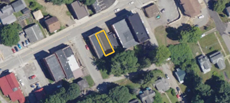 327 Kellys Way