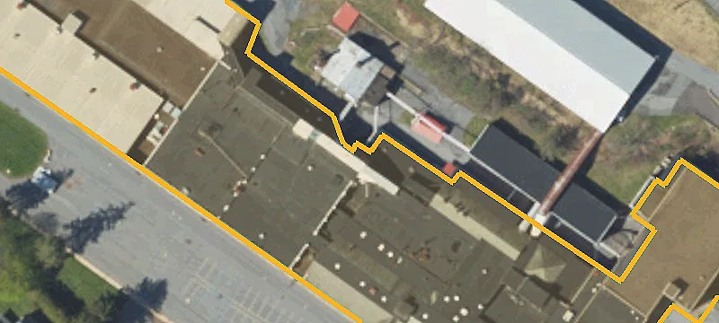 2 Ml St