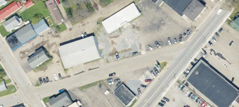 1 Miller Ave