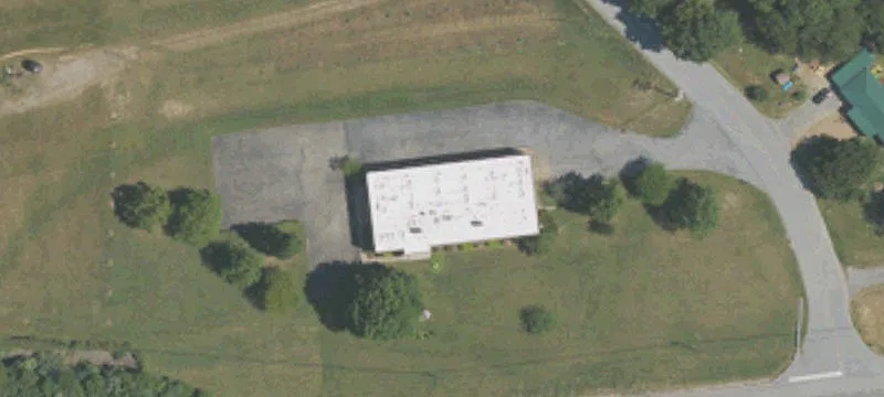 4125 Rte 22nd E Hwy