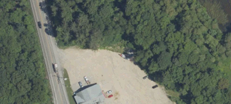 11919 Rte 422nd E Hwy