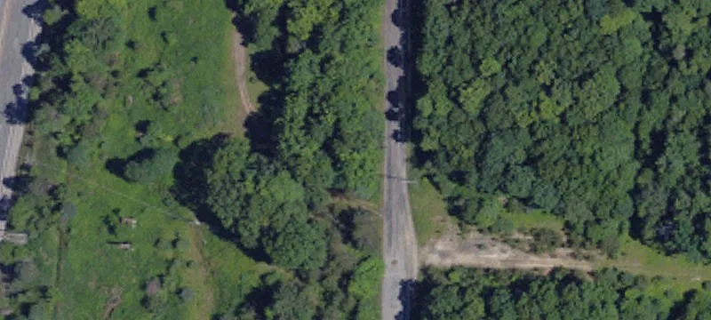 Shippenville, PA 16254