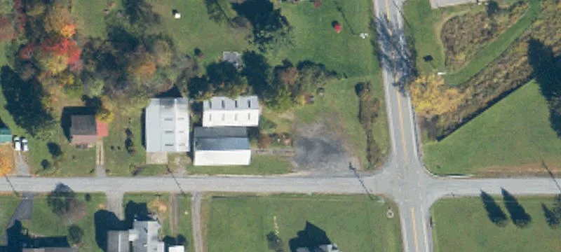 1053 Mccann Btm Rd