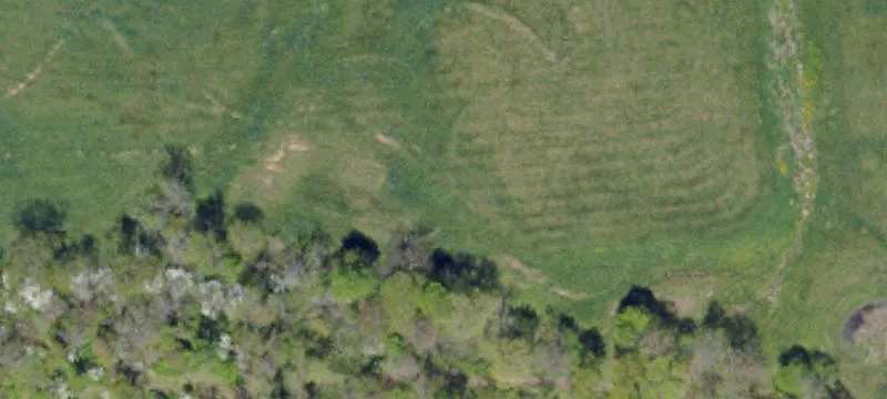 Waynesburg, PA 15370