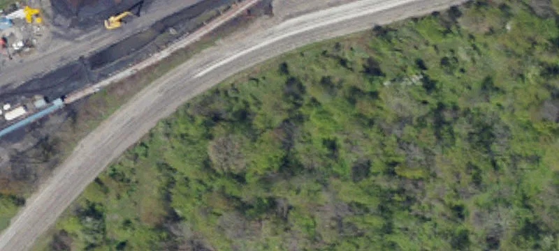 Waynesburg, PA 15370