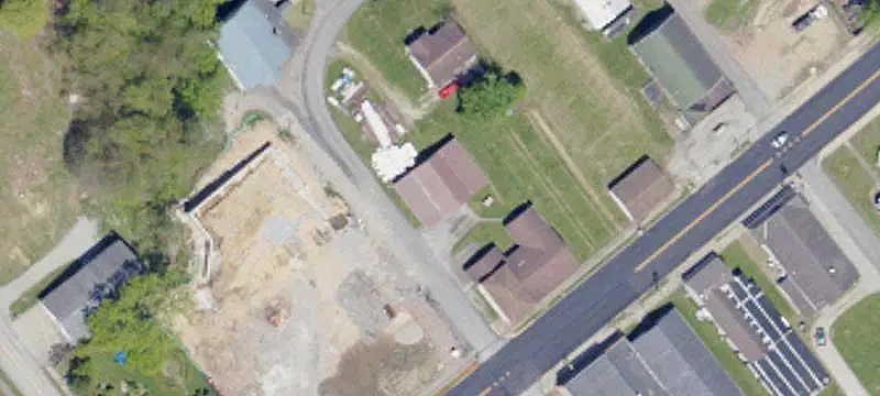 Jefferson, PA 15344
