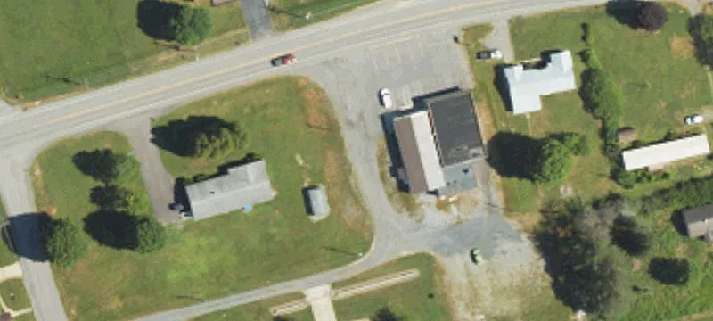 Brockway, PA 15824