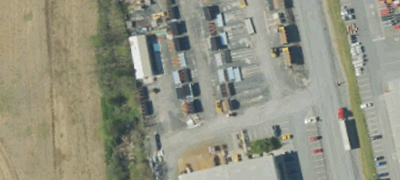Mc Connellsburg, PA 17233