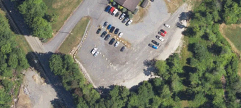 58 Crawford Rd