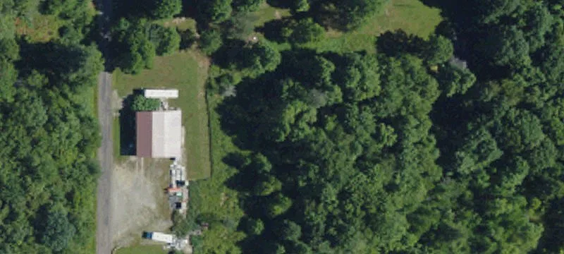 32 Rabbit Ln