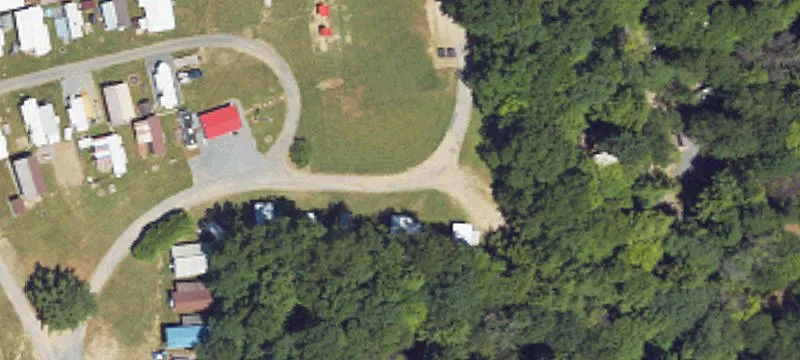 2651 Moore Brg Rd