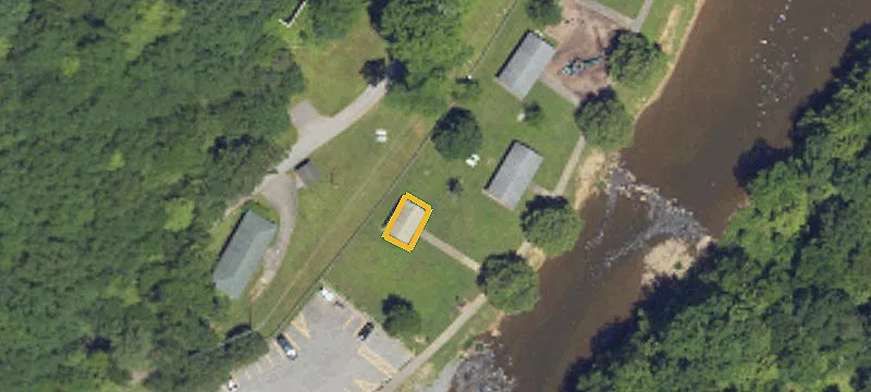 Brookville, PA 15825